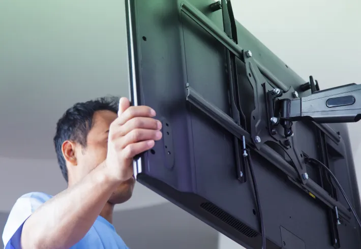 General Handyman Services