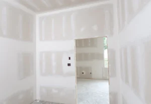 drywalll
